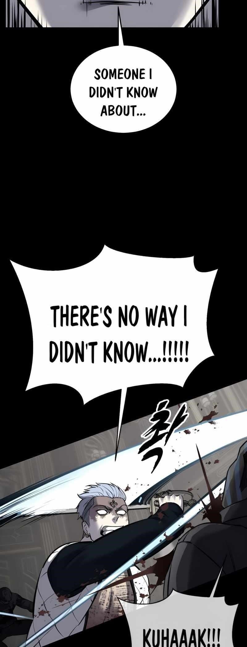 The Boy Of Death — Chapter 250 — page 67