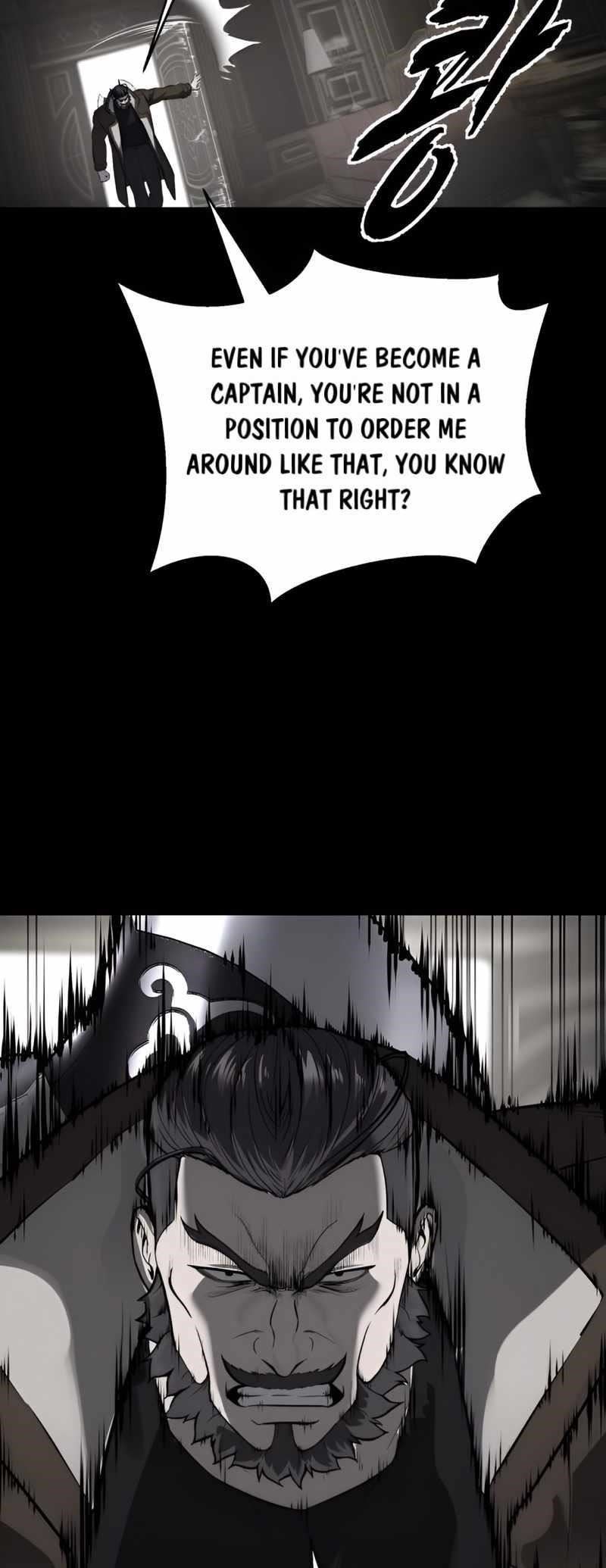 The Boy Of Death — Chapter 250 — page 78