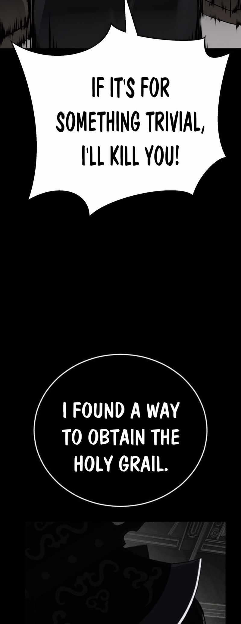 The Boy Of Death — Chapter 250 — page 79