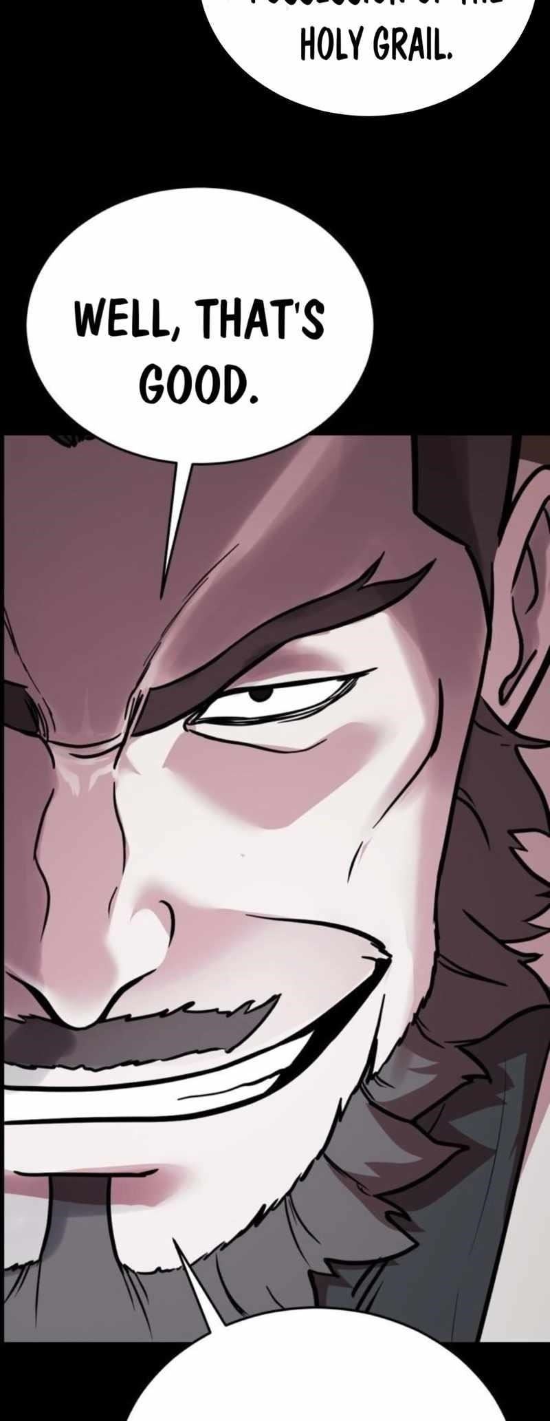 The Boy Of Death — Chapter 250 — page 87