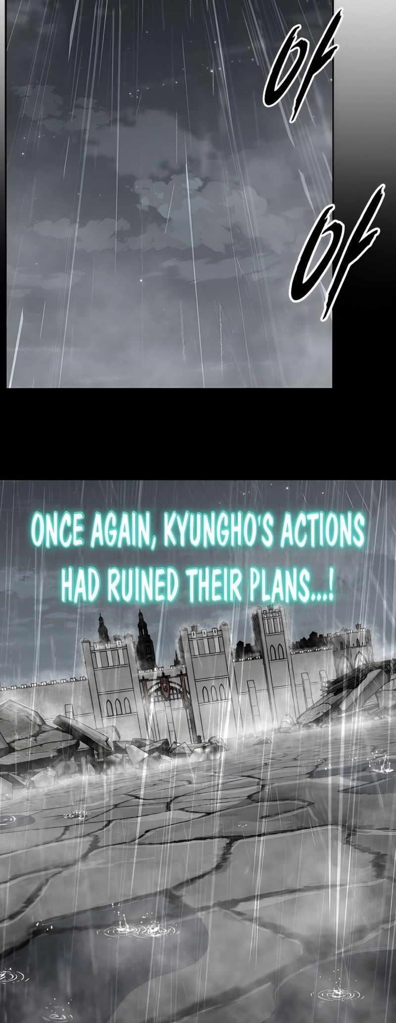 The Boy Of Death — Chapter 250 — page 92