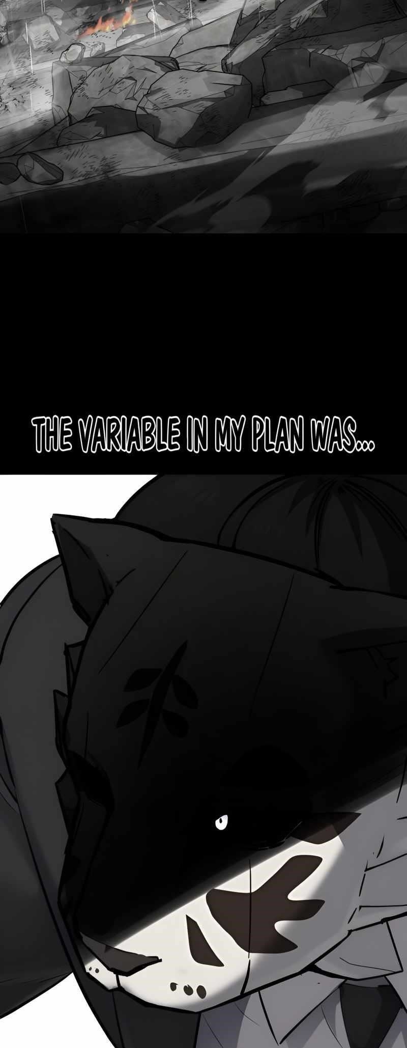 The Boy Of Death — Chapter 250 — page 98
