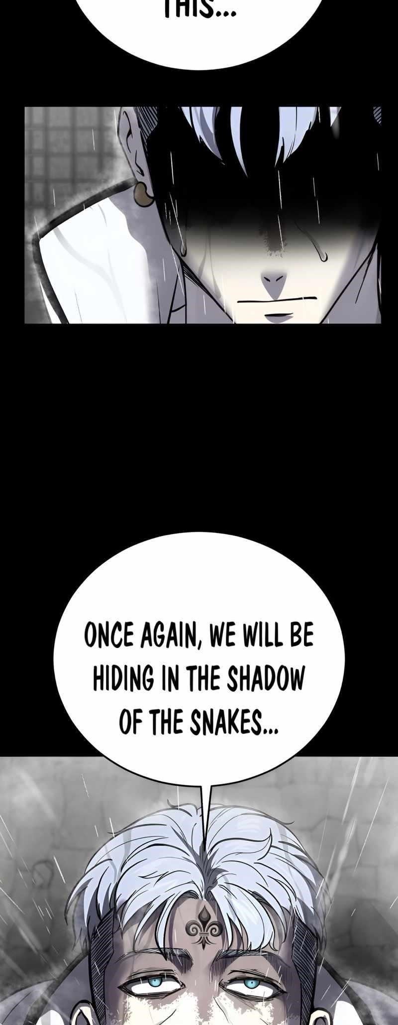 The Boy Of Death — Chapter 250 — page 101