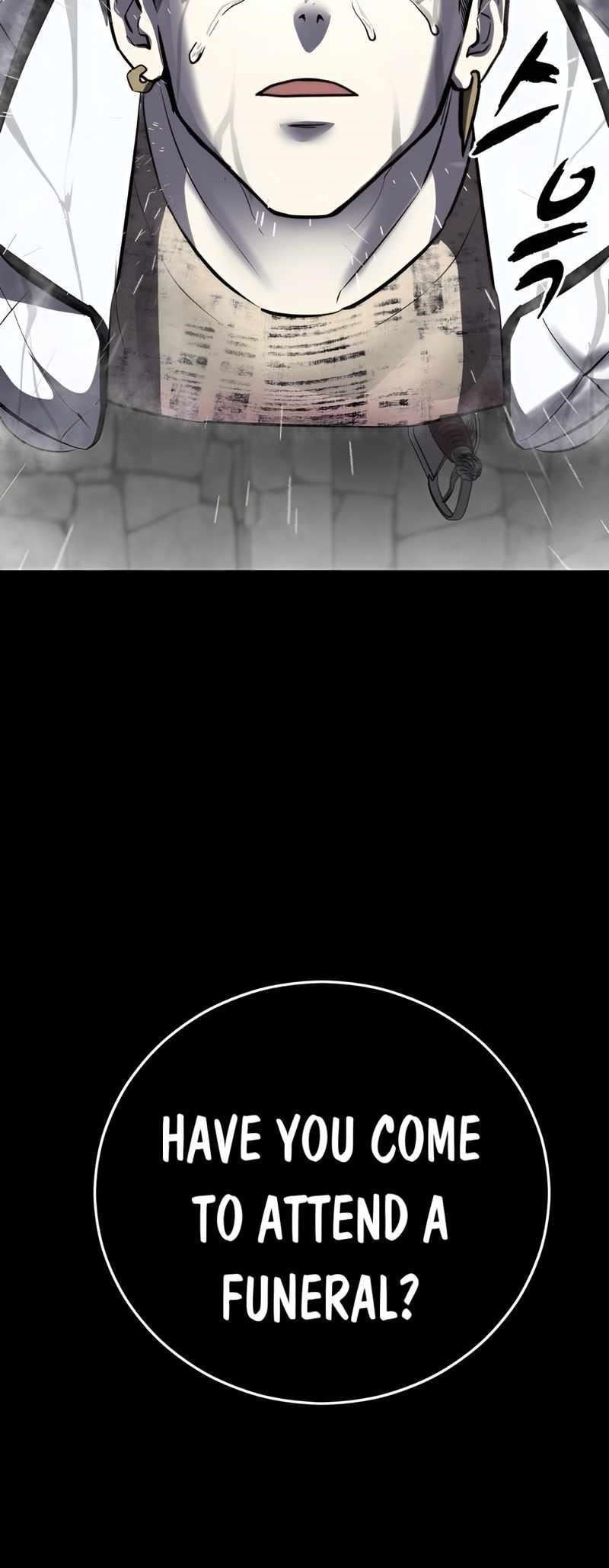 The Boy Of Death — Chapter 250 — page 102