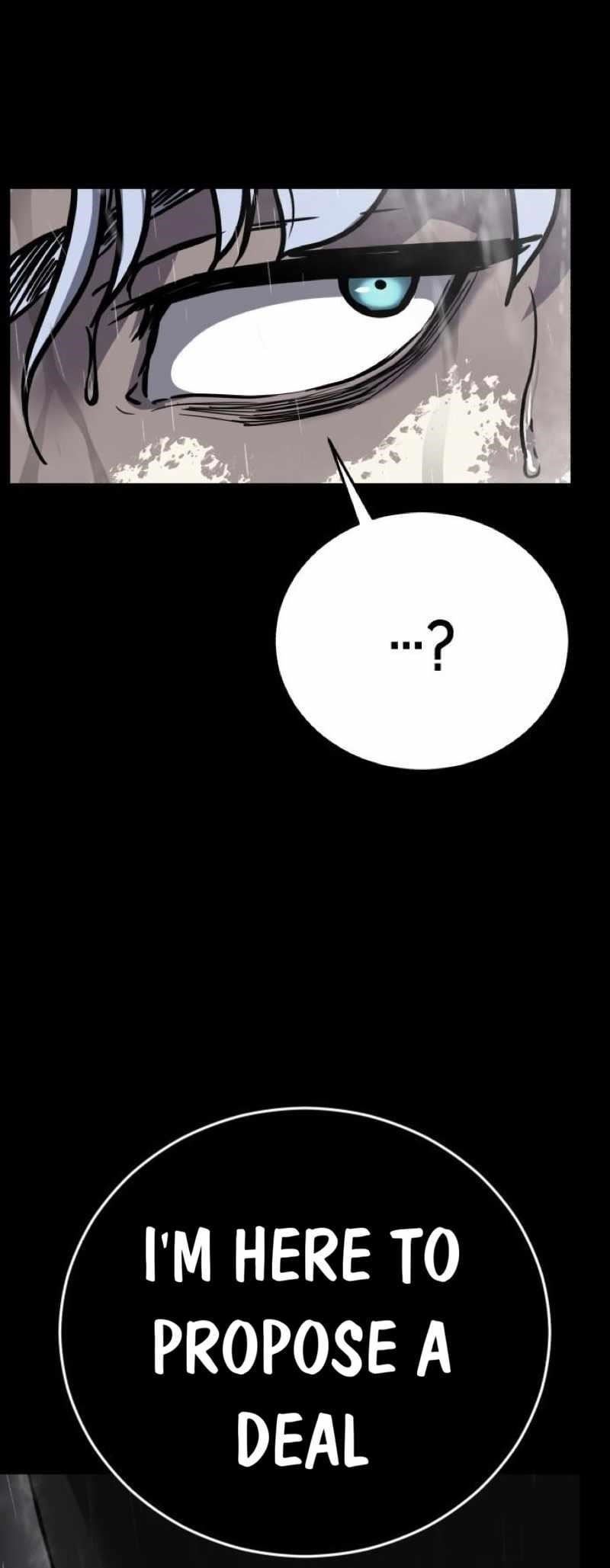 The Boy Of Death — Chapter 250 — page 103
