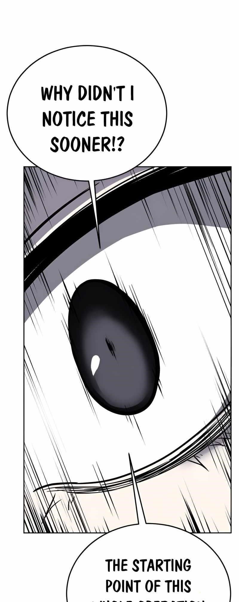 The Boy Of Death — Chapter 250 — page 106