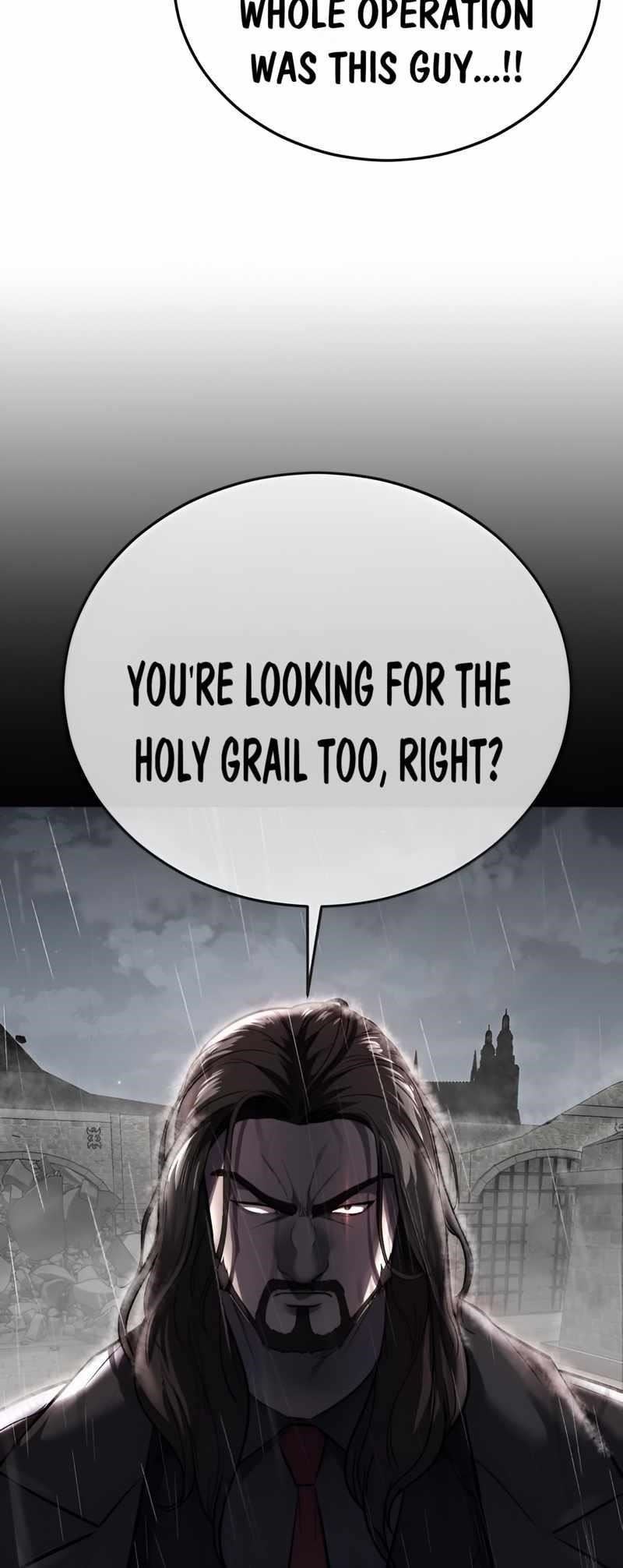 The Boy Of Death — Chapter 250 — page 107