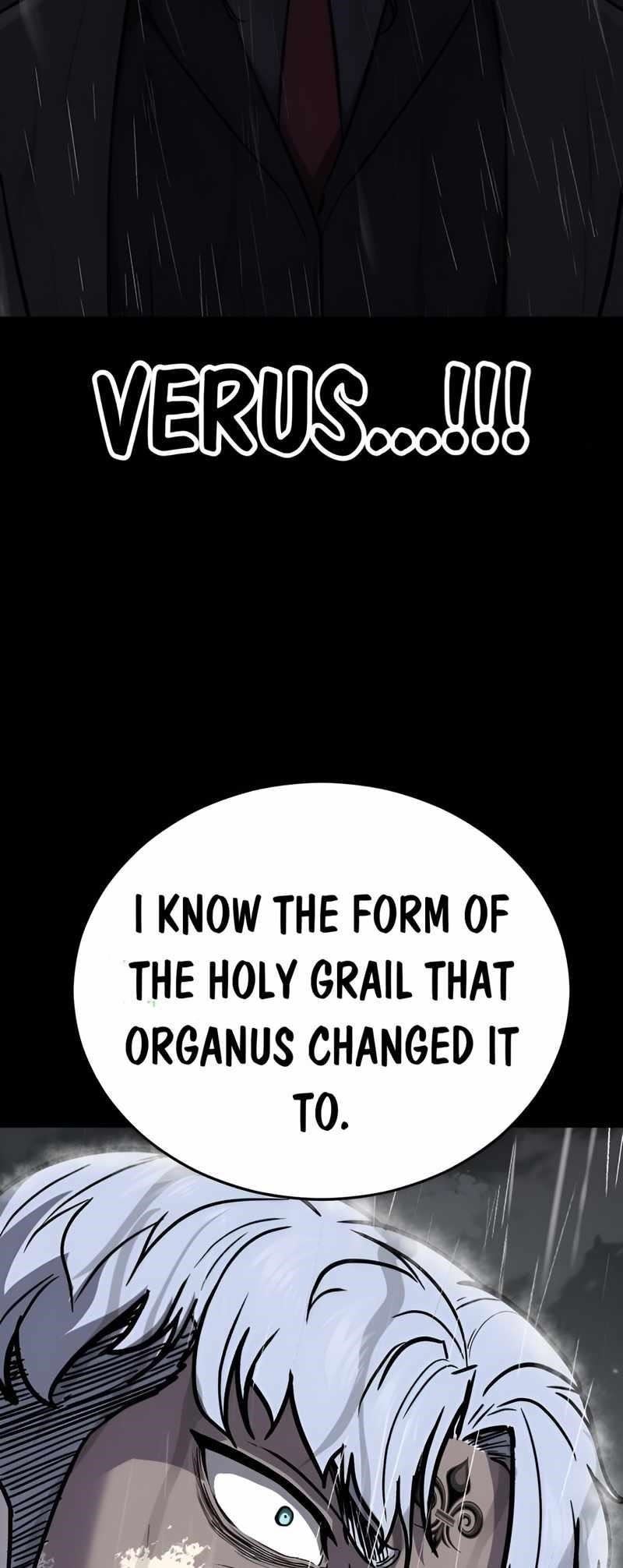 The Boy Of Death — Chapter 250 — page 108