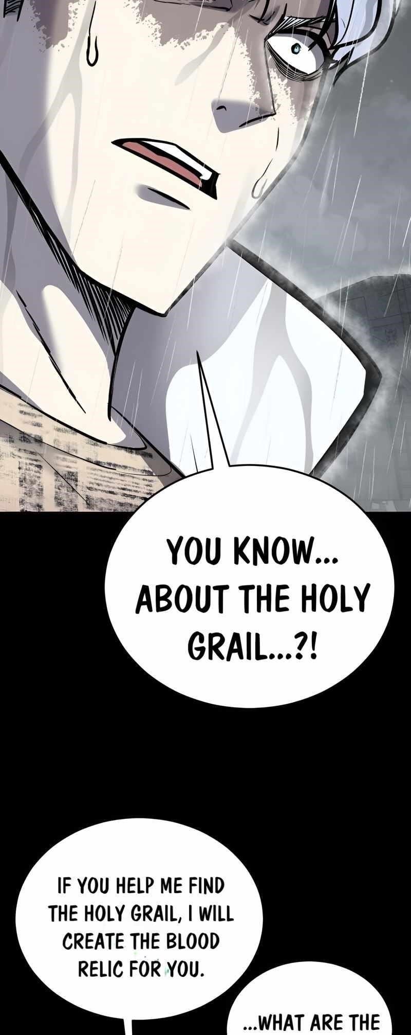 The Boy Of Death — Chapter 250 — page 109