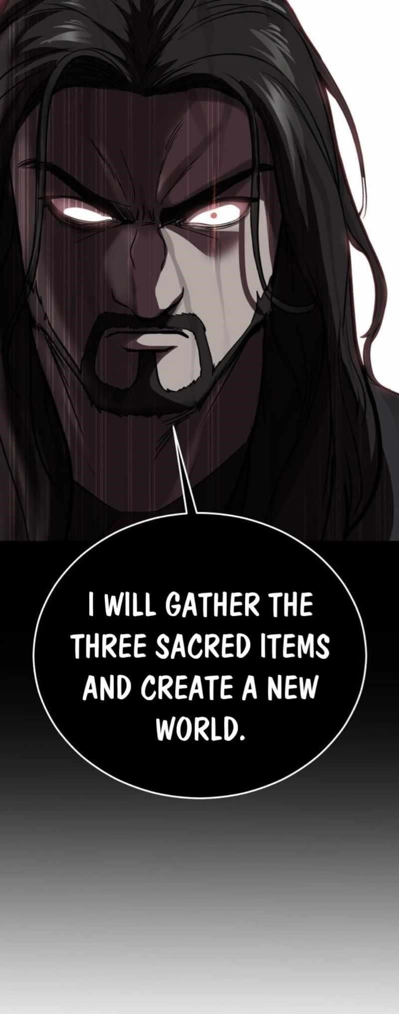 The Boy Of Death — Chapter 250 — page 112