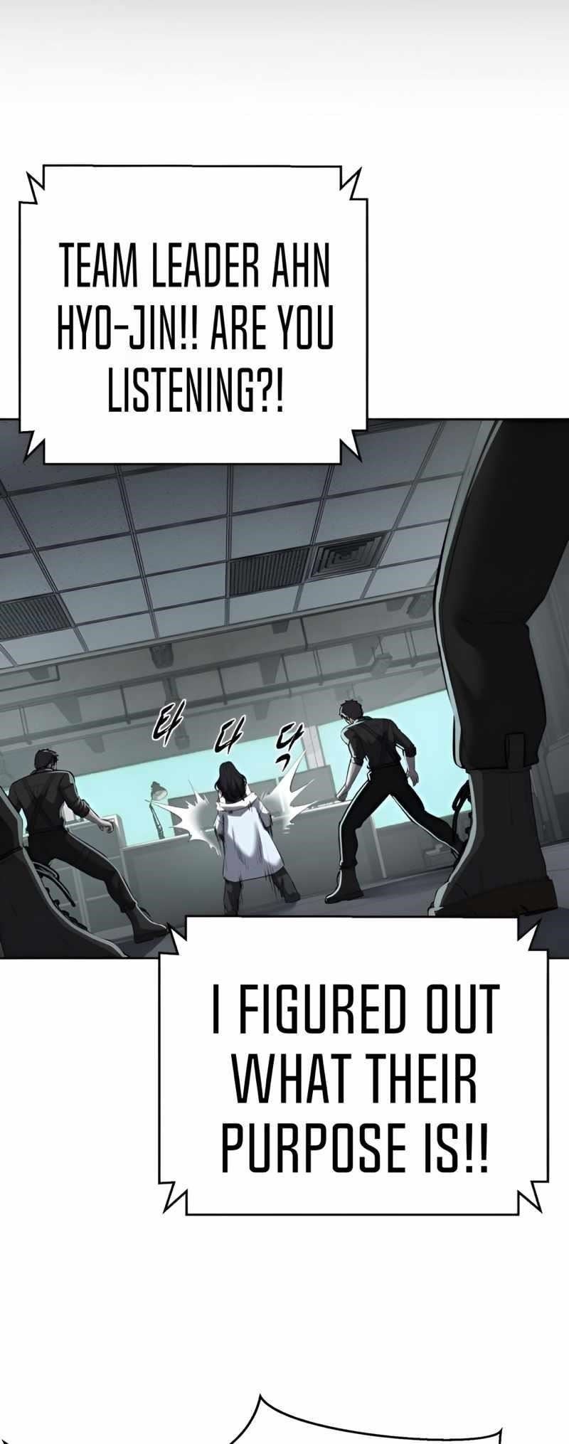 The Boy Of Death — Chapter 250 — page 113