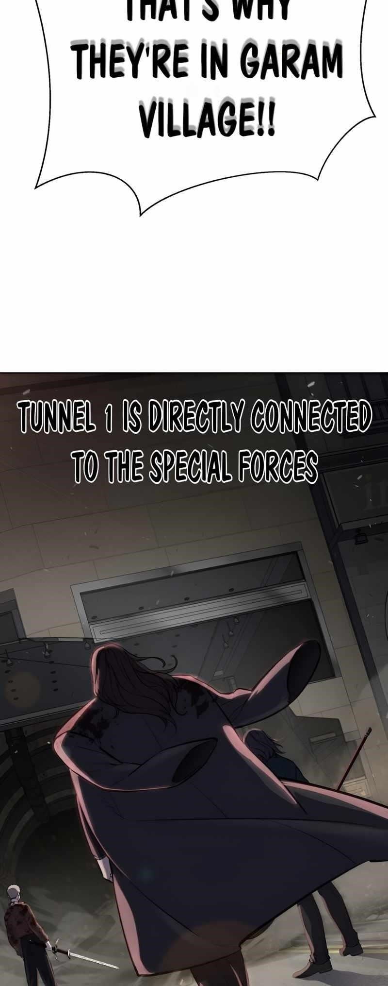 The Boy Of Death — Chapter 250 — page 115