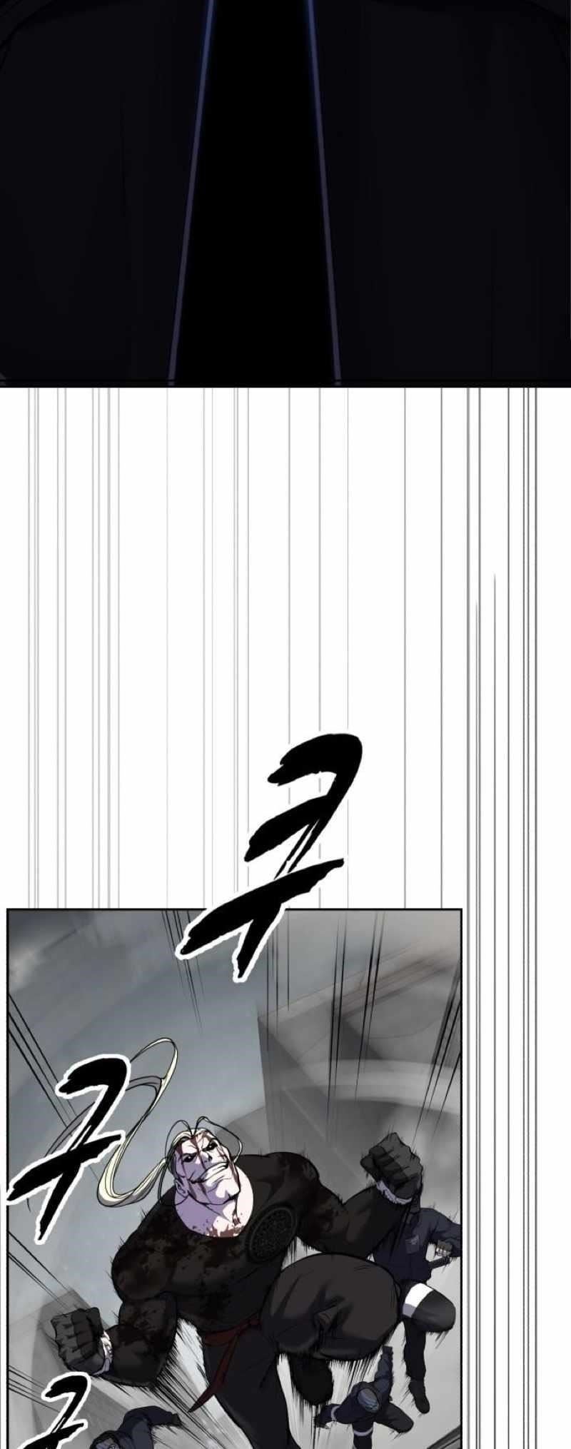 The Boy Of Death — Chapter 250 — page 119