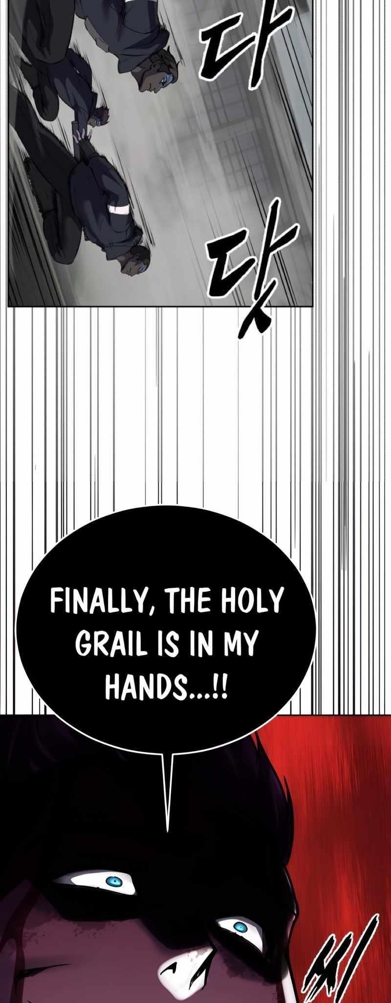 The Boy Of Death — Chapter 250 — page 121