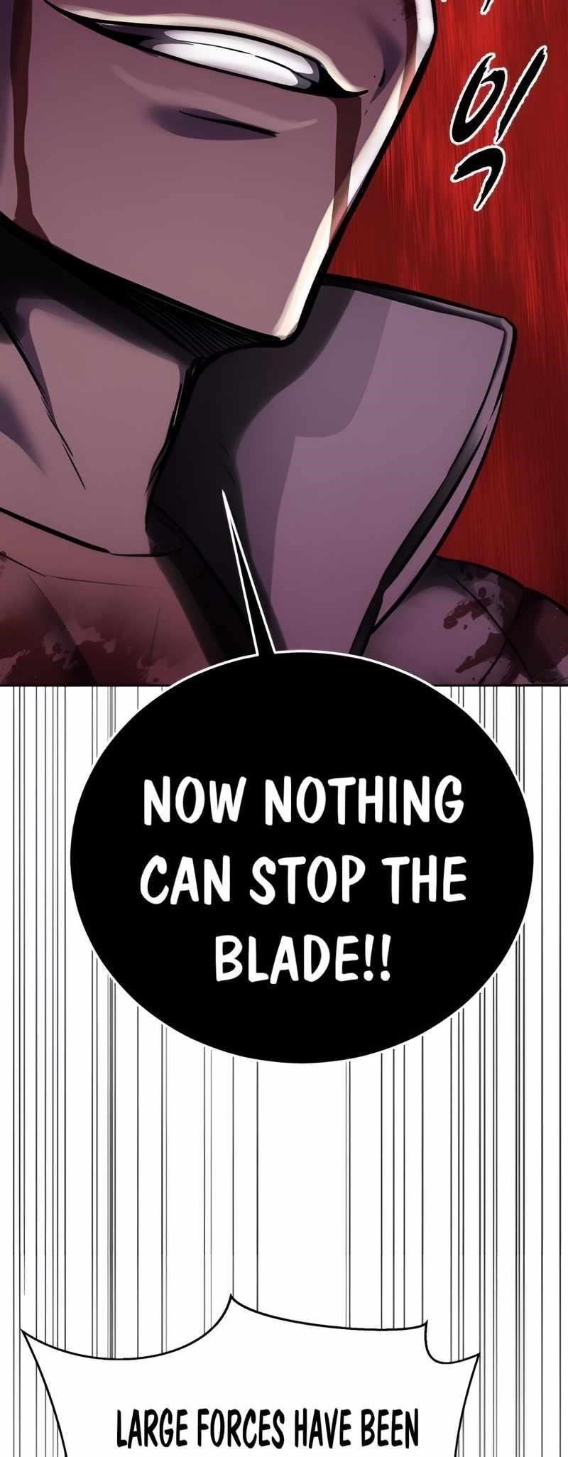 The Boy Of Death — Chapter 250 — page 122
