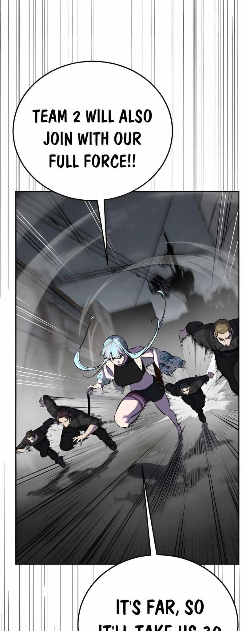 The Boy Of Death — Chapter 250 — page 125