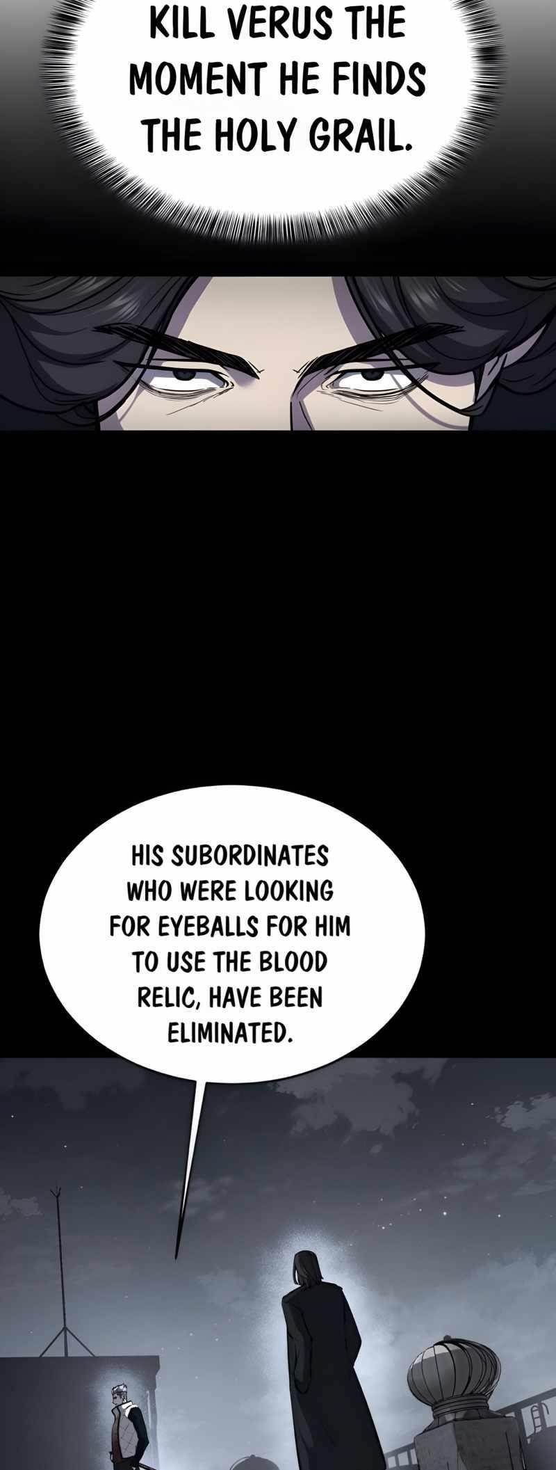 The Boy Of Death — Chapter 251 — page 3