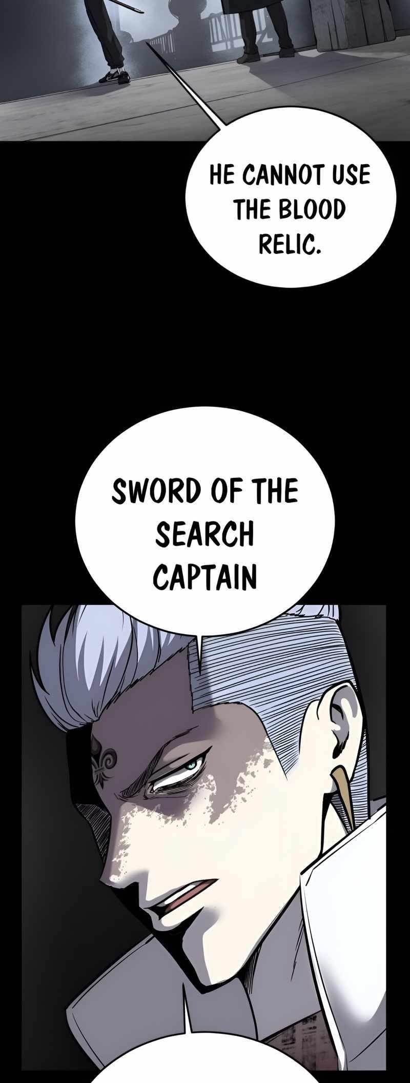 The Boy Of Death — Chapter 251 — page 4