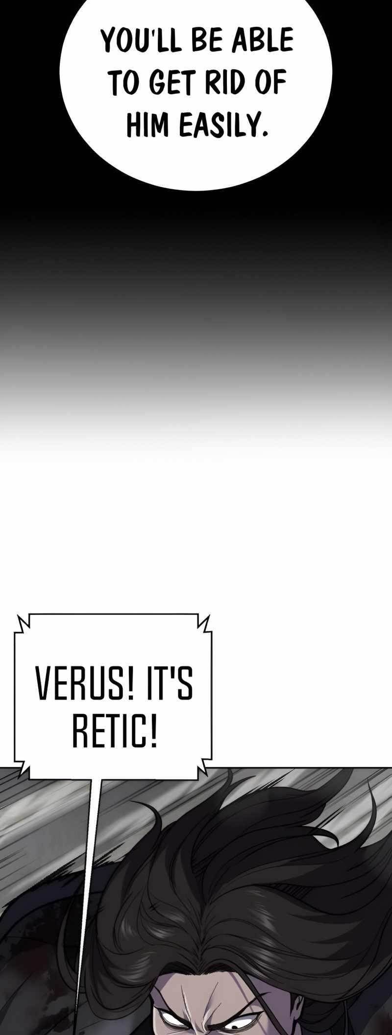 The Boy Of Death — Chapter 251 — page 5