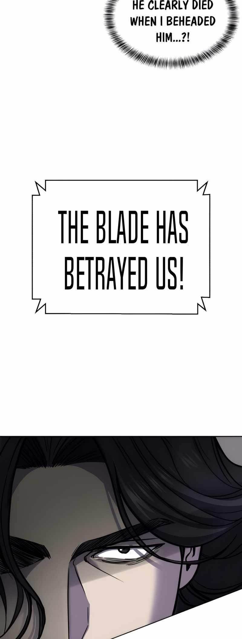 The Boy Of Death — Chapter 251 — page 7