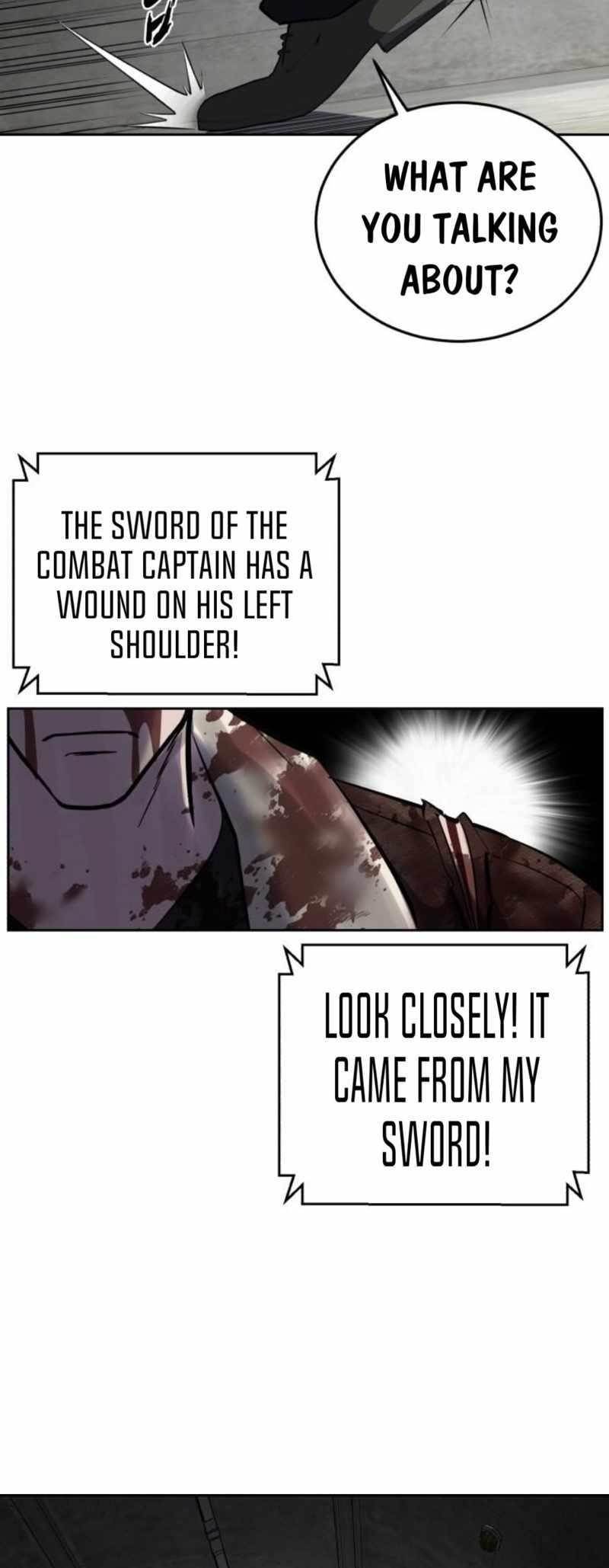 The Boy Of Death — Chapter 251 — page 9