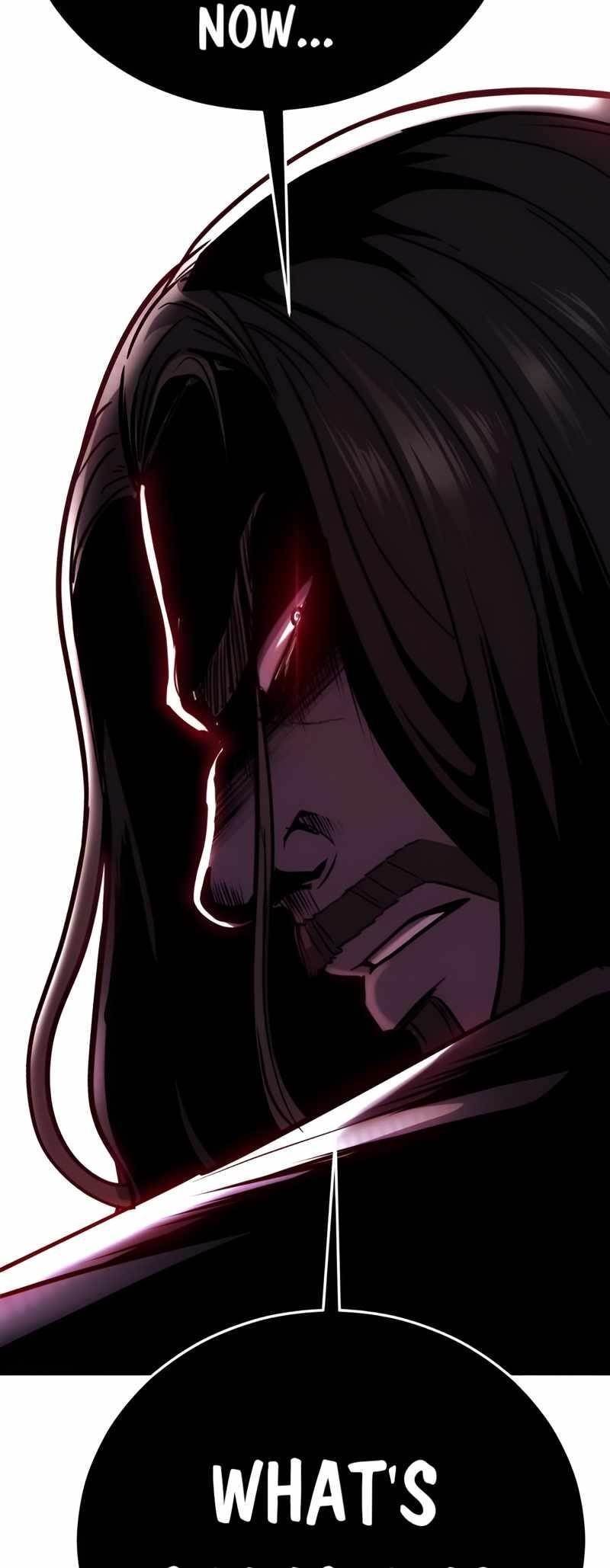 The Boy Of Death — Chapter 251 — page 11