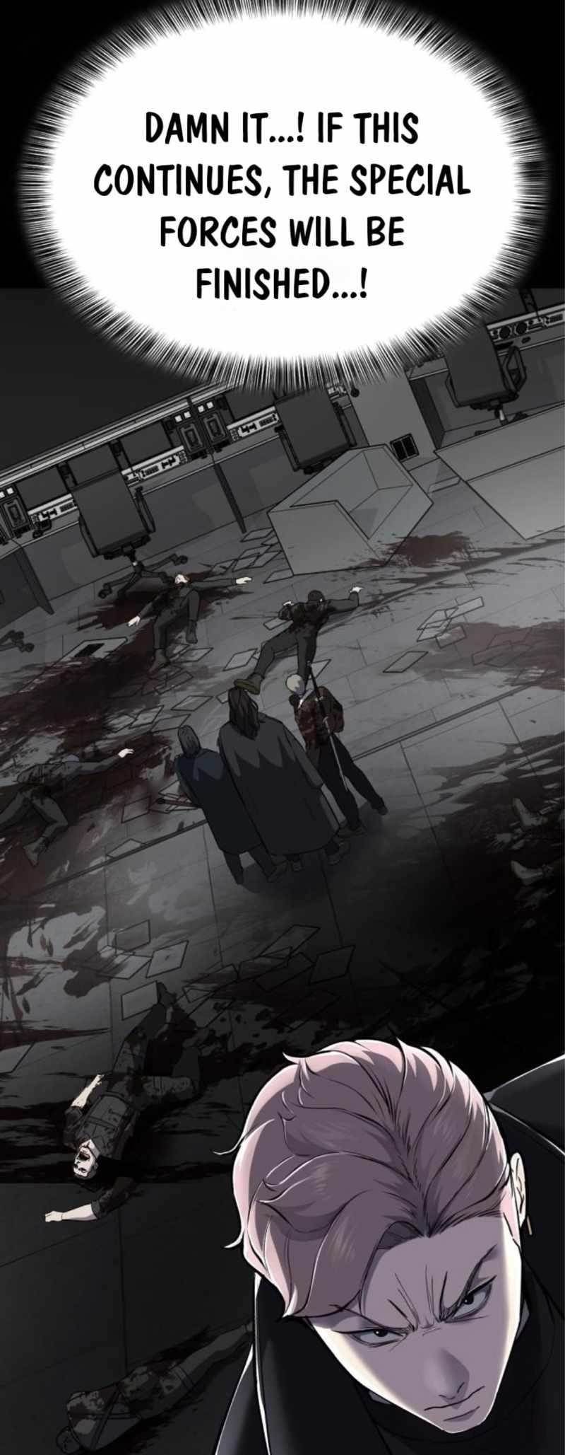 The Boy Of Death — Chapter 251 — page 16