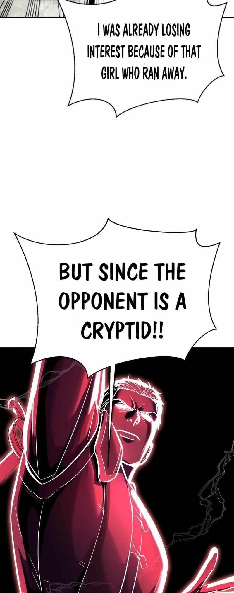 The Boy Of Death — Chapter 251 — page 25