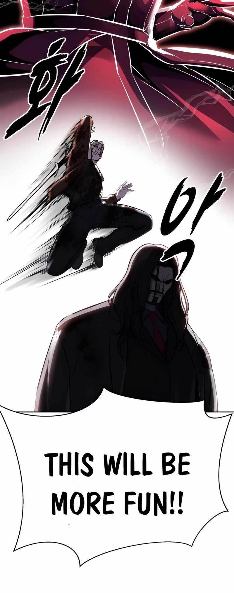 The Boy Of Death — Chapter 251 — page 26