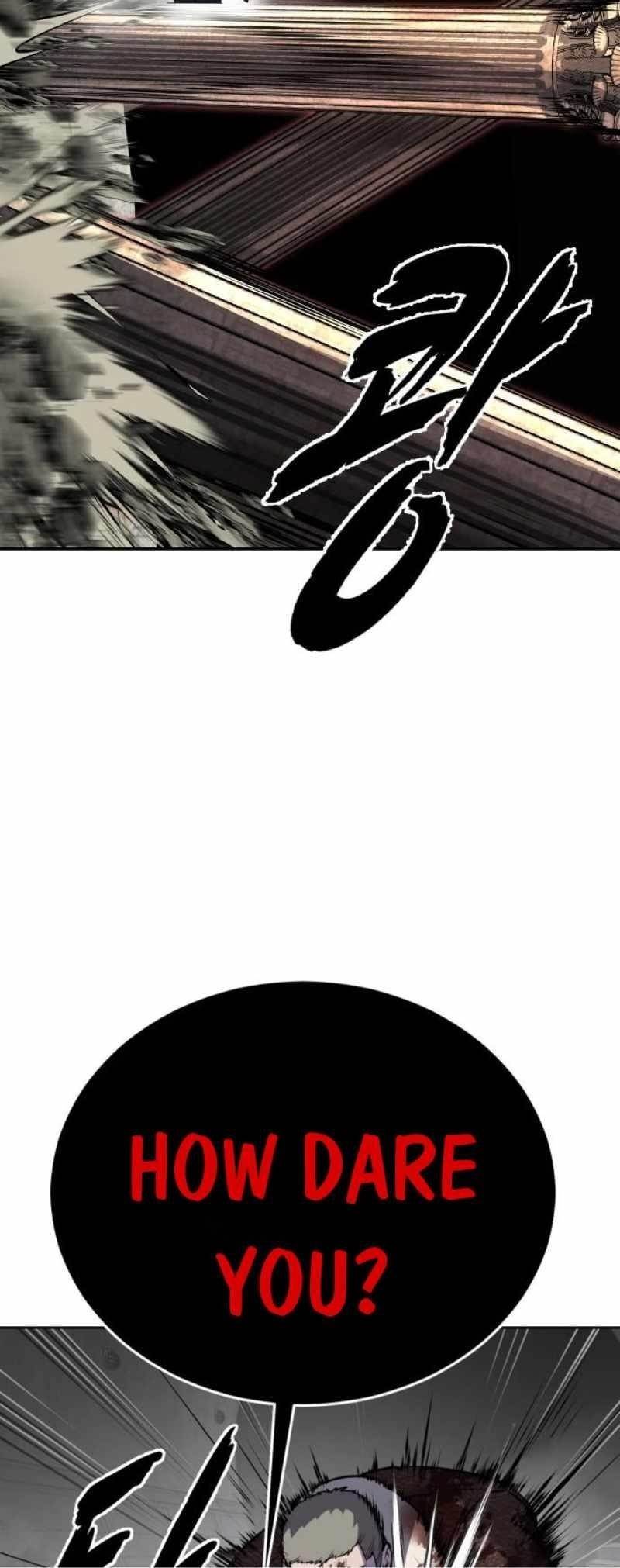 The Boy Of Death — Chapter 251 — page 32