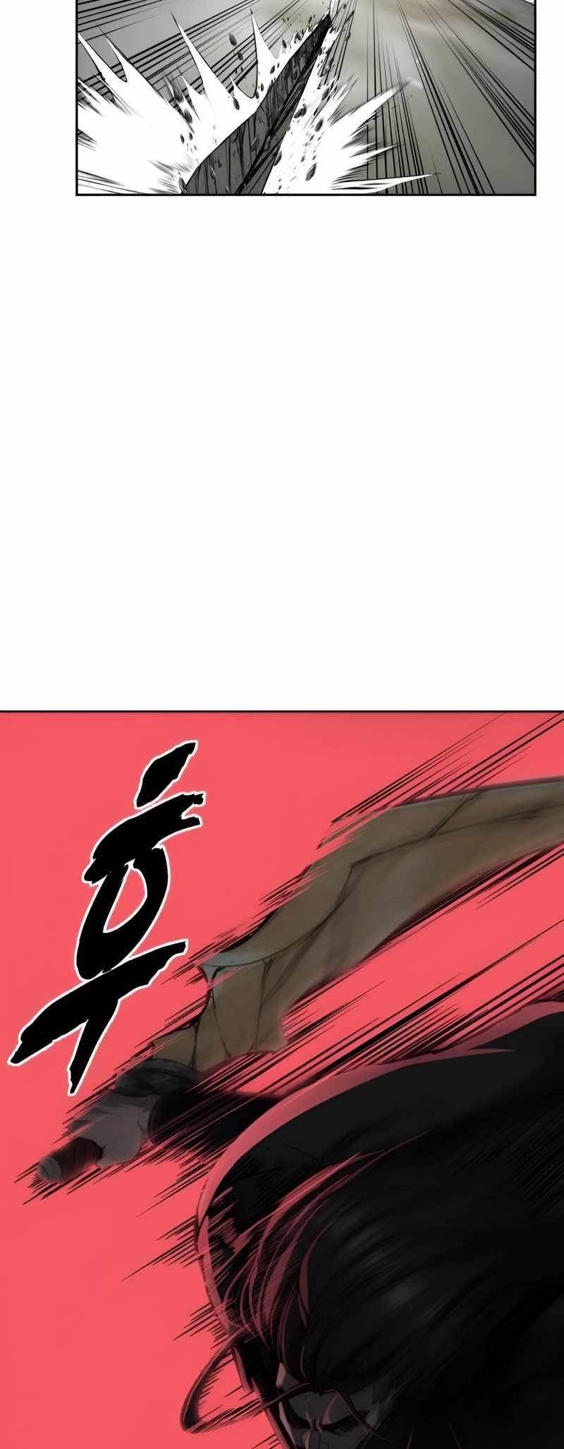 The Boy Of Death — Chapter 251 — page 35