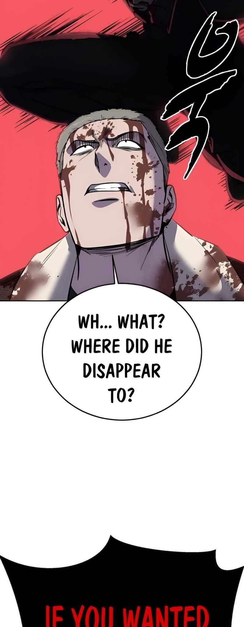 The Boy Of Death — Chapter 251 — page 36