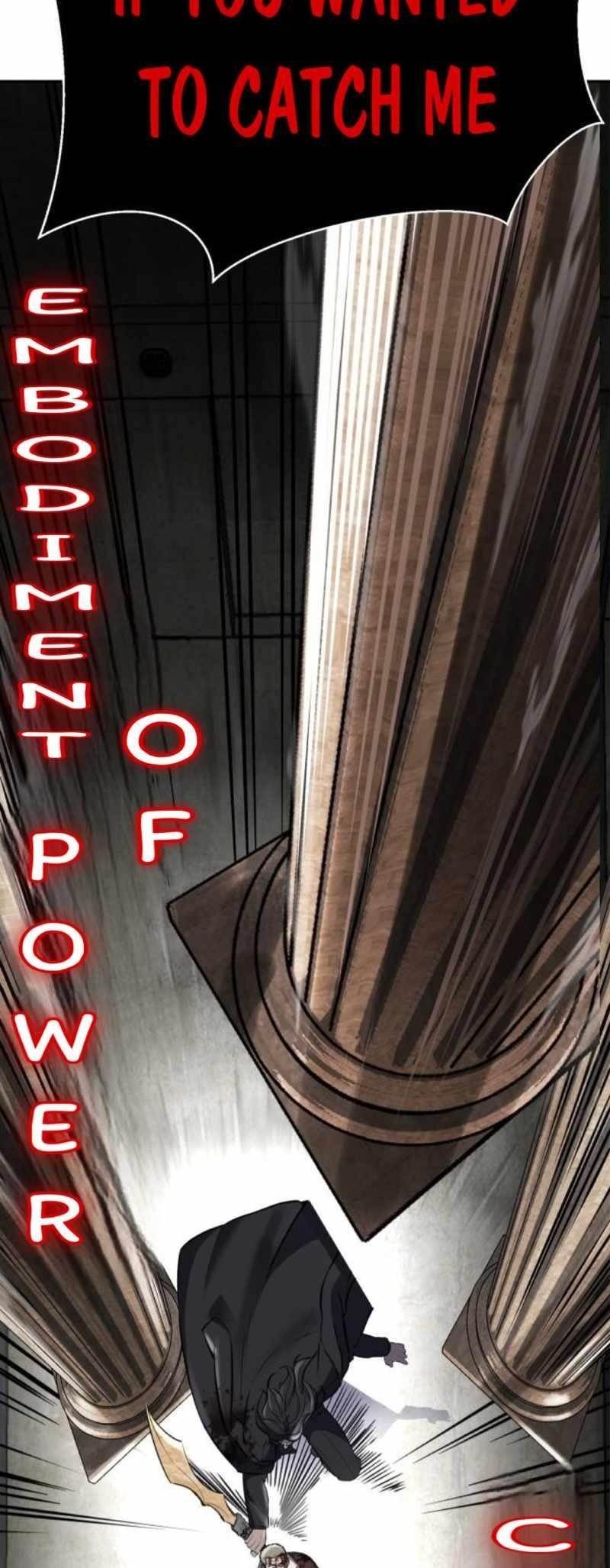 The Boy Of Death — Chapter 251 — page 37