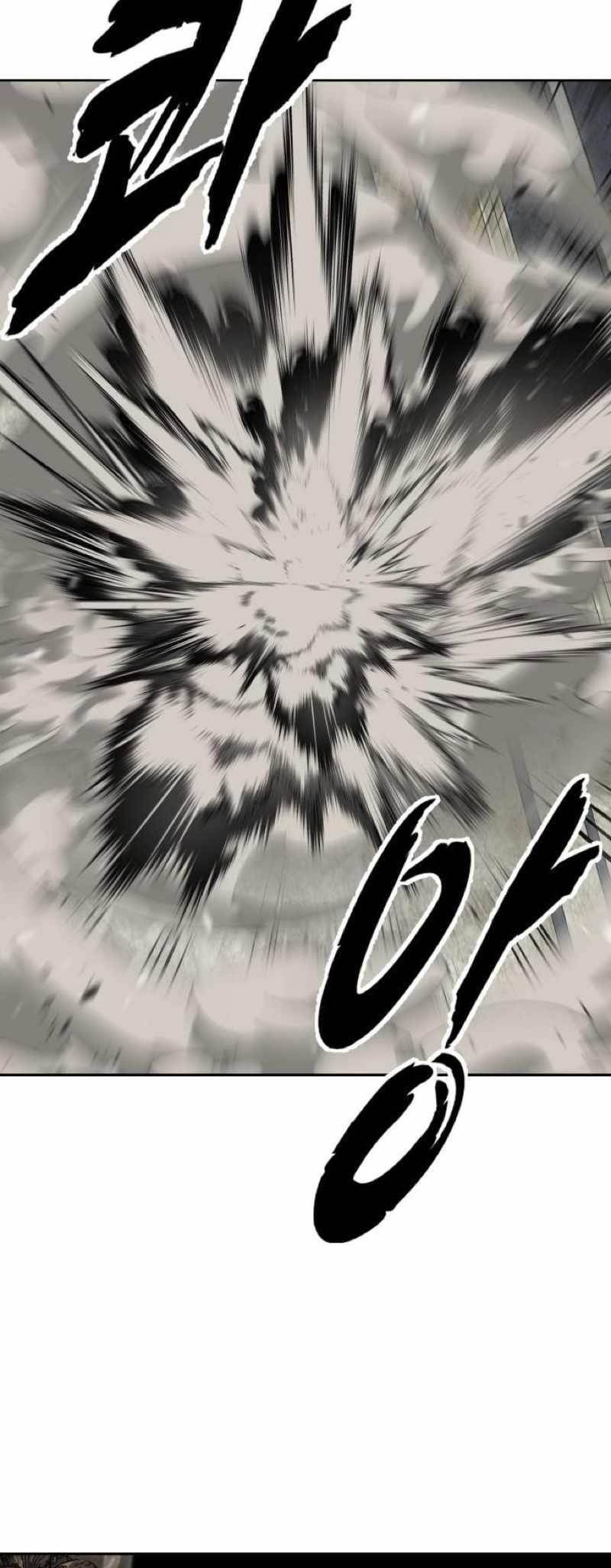 The Boy Of Death — Chapter 251 — page 40