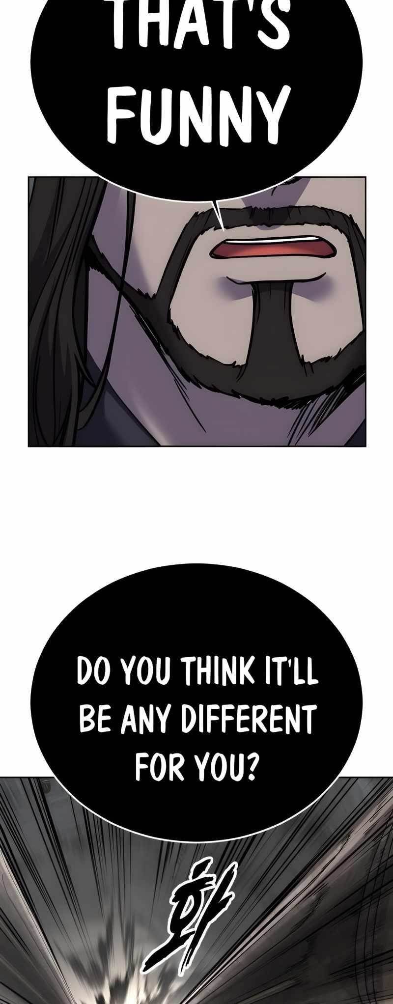 The Boy Of Death — Chapter 251 — page 43