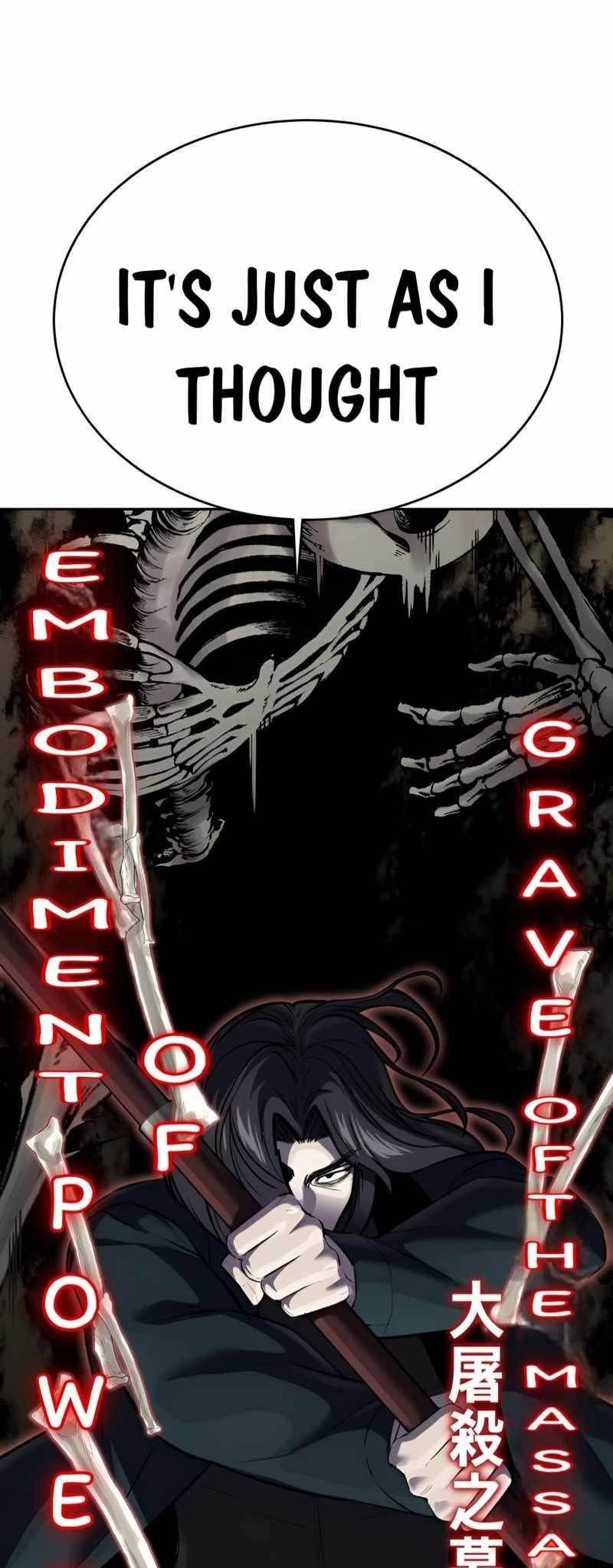 The Boy Of Death — Chapter 251 — page 46