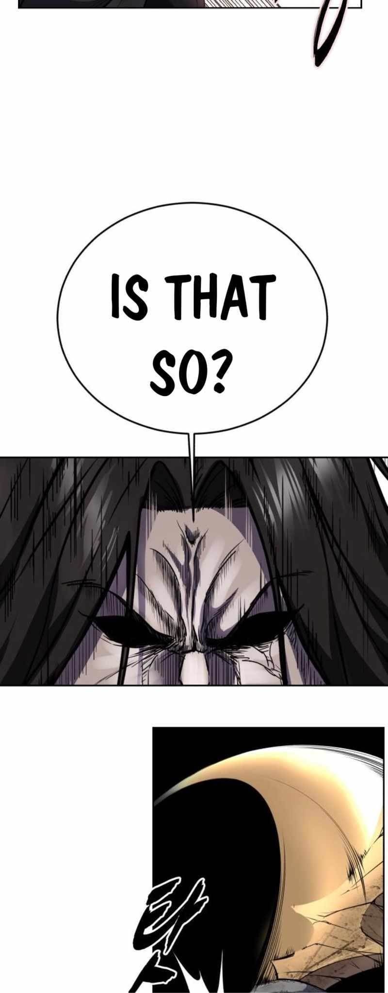 The Boy Of Death — Chapter 251 — page 48