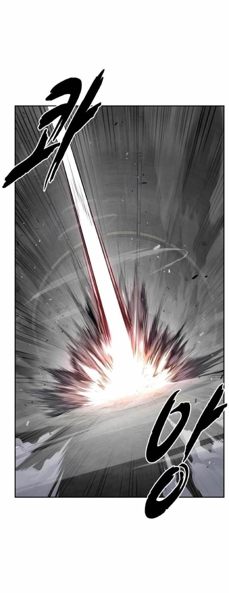 The Boy Of Death — Chapter 251 — page 54