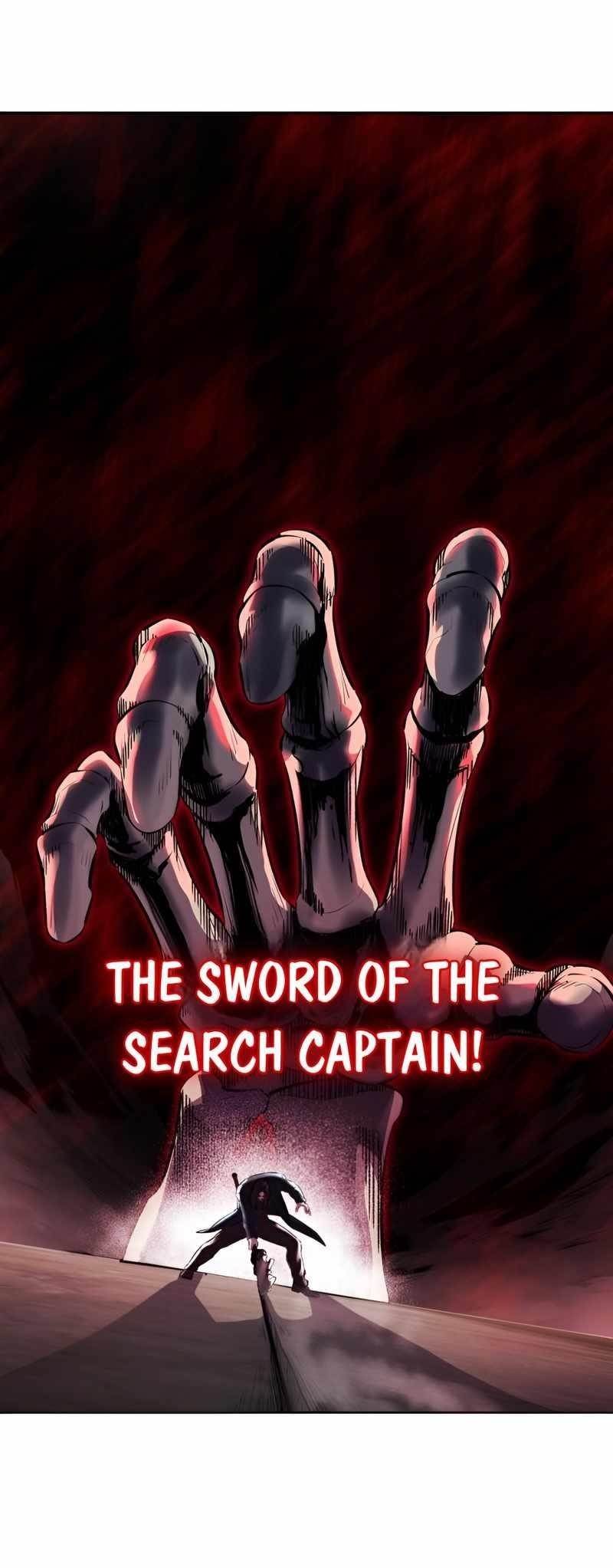 The Boy Of Death — Chapter 251 — page 57