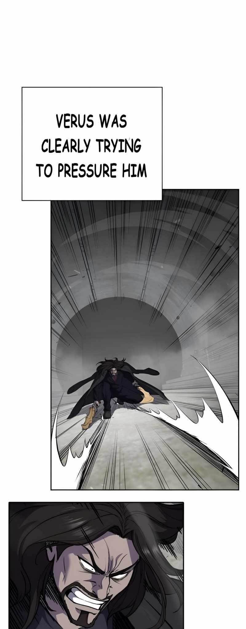 The Boy Of Death — Chapter 251 — page 58