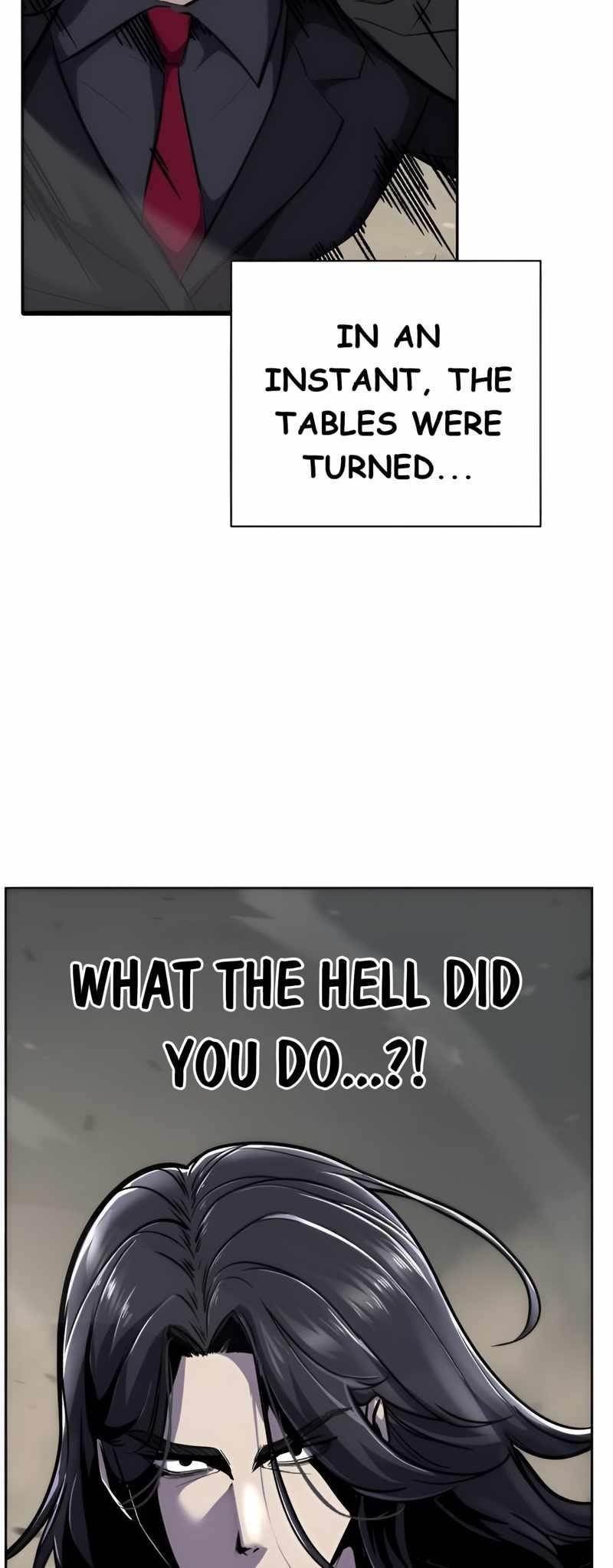 The Boy Of Death — Chapter 251 — page 59