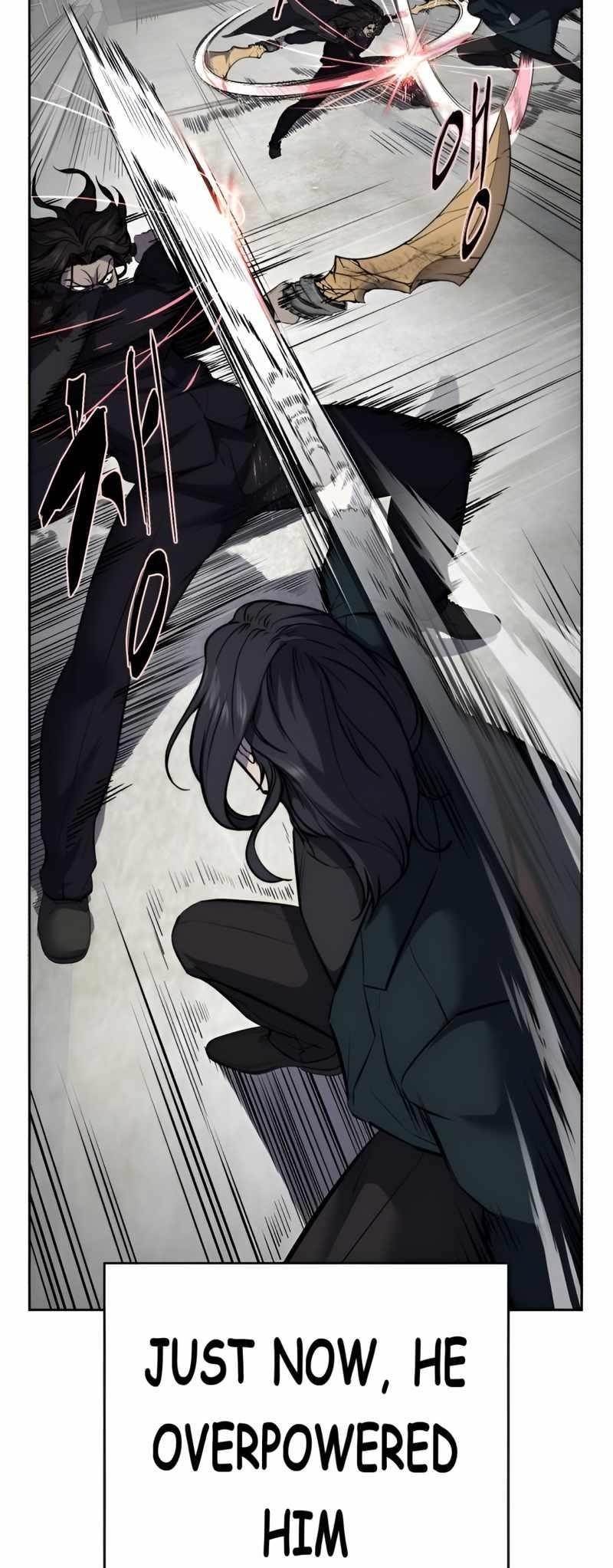 The Boy Of Death — Chapter 251 — page 61