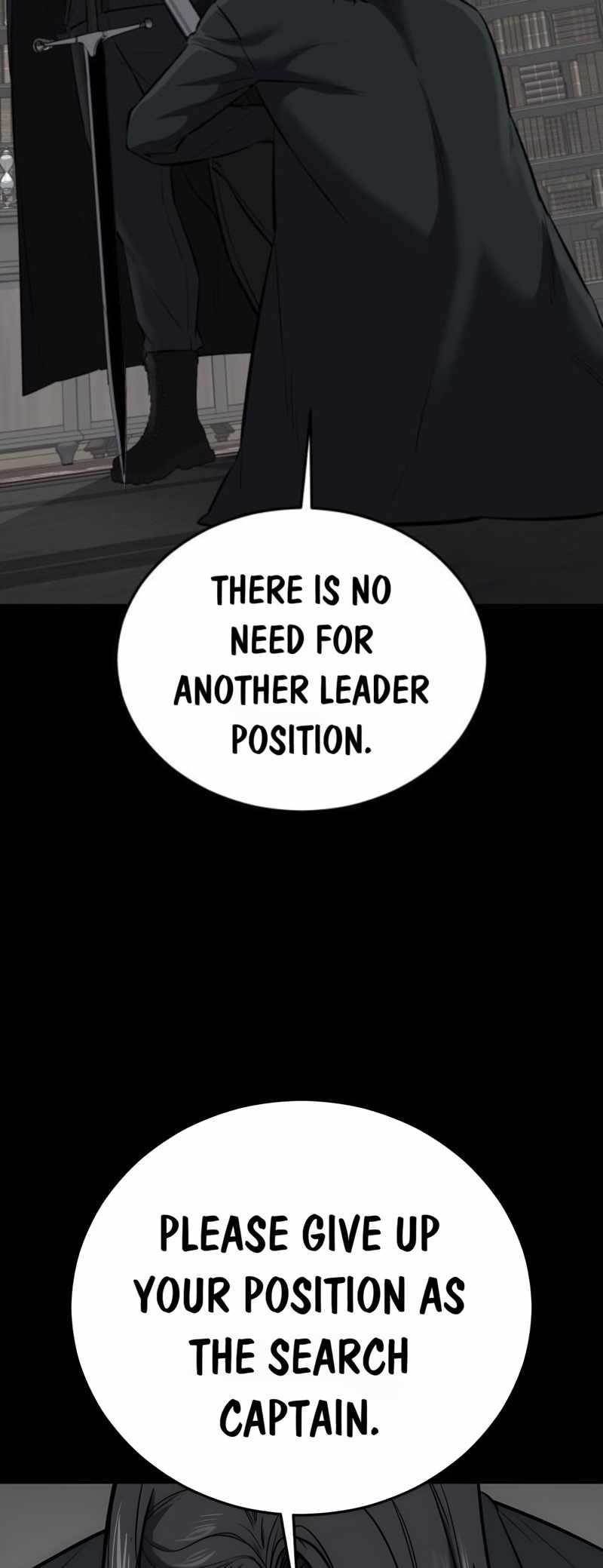 The Boy Of Death — Chapter 251 — page 65