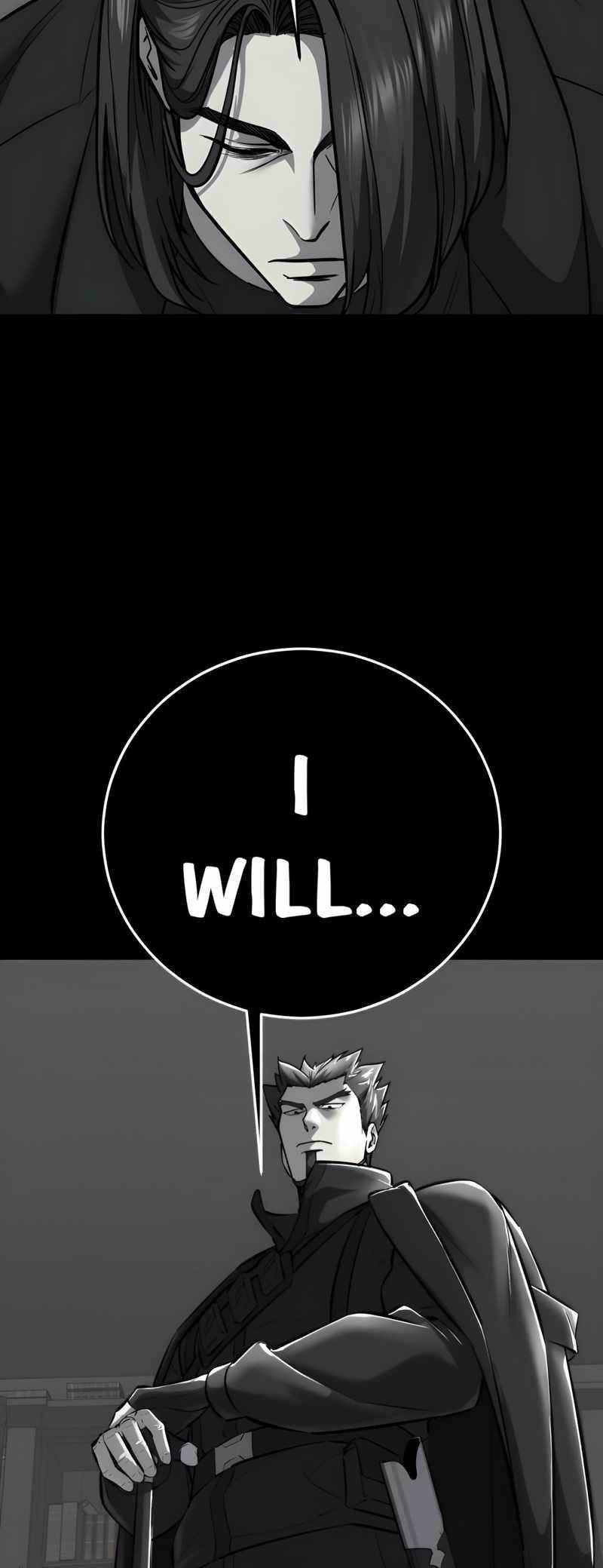 The Boy Of Death — Chapter 251 — page 66