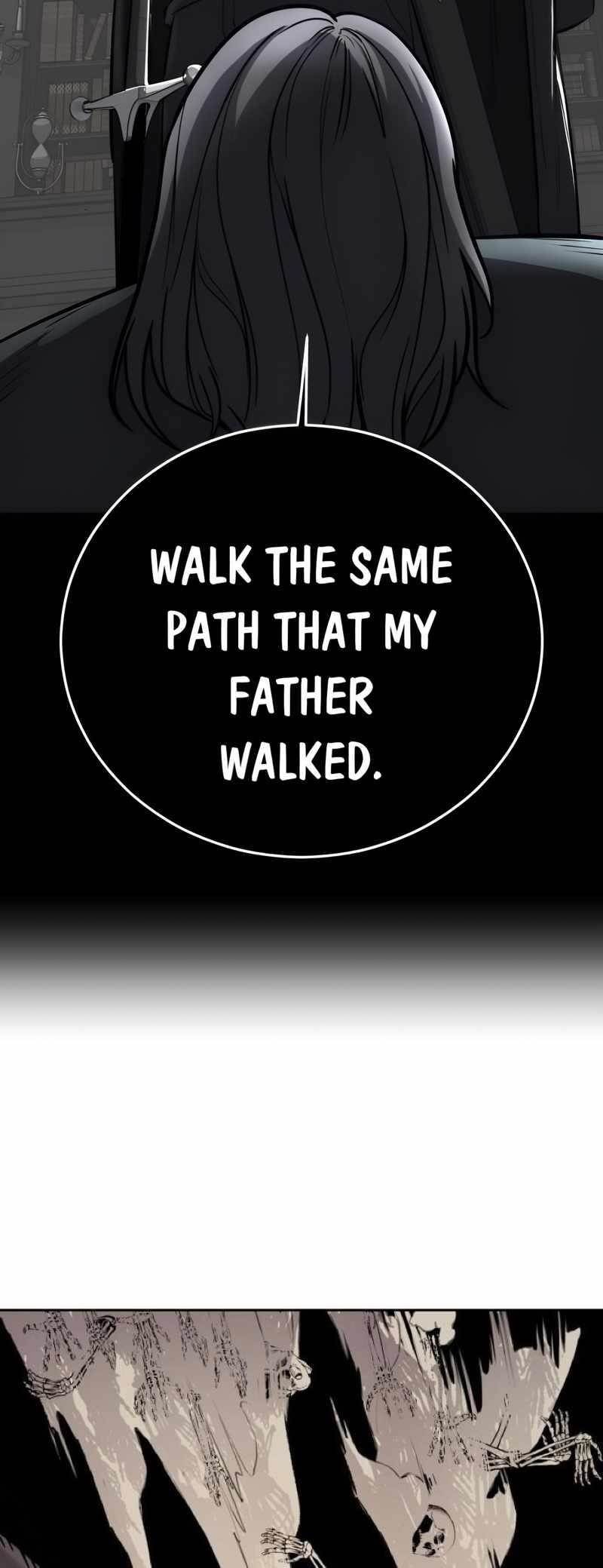The Boy Of Death — Chapter 251 — page 67