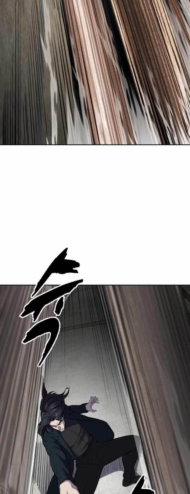 The Boy Of Death — Chapter 251 — page 69
