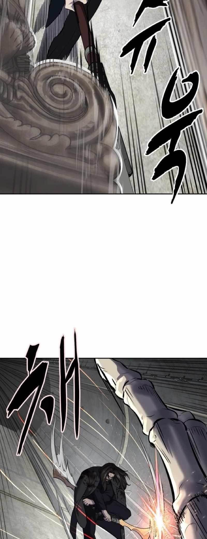 The Boy Of Death — Chapter 251 — page 70