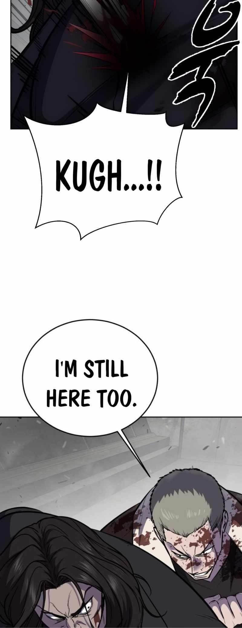The Boy Of Death — Chapter 251 — page 72