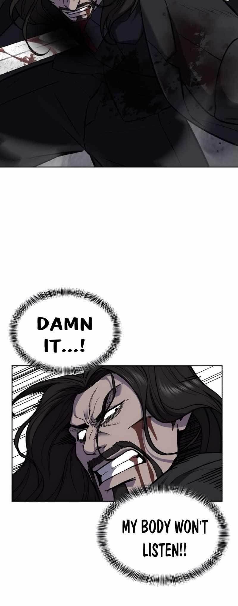 The Boy Of Death — Chapter 251 — page 73