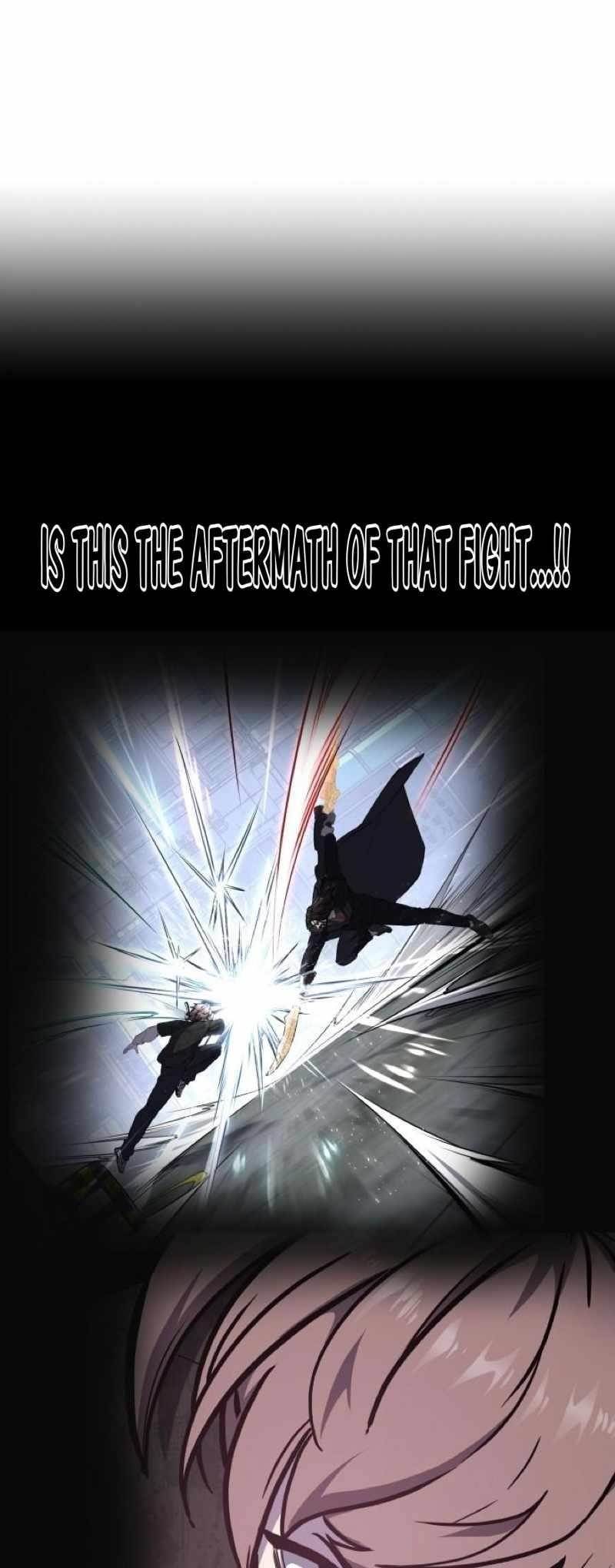The Boy Of Death — Chapter 251 — page 74